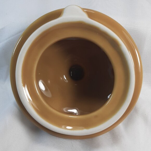 2006 Tim Hortons Classic 2-Cup Coffee Teapot Limited Edition Always Fresh - Picture 7 of 9